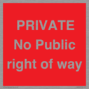 private-no-public-right-of-way~